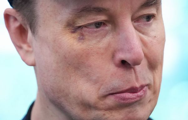 Les ventes mondiales de Tesla en baisse de 13,5% au deuxième trimestre
