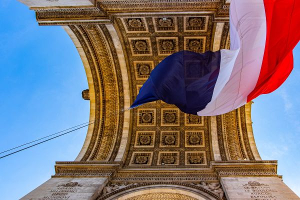 Budget 2026 : l'heure des efforts partagés selon Yaël Braun-Pivet