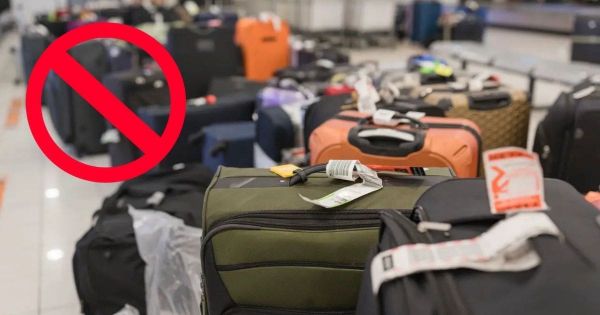 Commerce du « cabas » : Attention ! ces 4 types de produits sont interdits d’importation