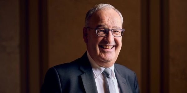 Accord de libre-échange: Parmelin signe avec le Mercosur, mais peut encore trébucher