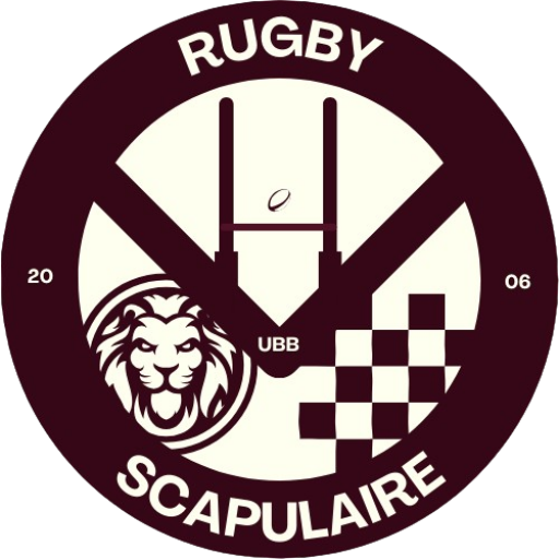 L’arrivée de Xan Mousques officialisée