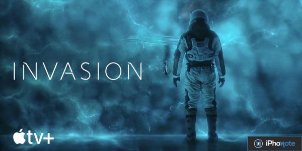 Invasion saison 3 : teaser inédit et date de première sur Apple TV+