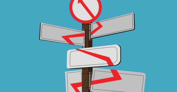 L'heure d'une "troisième gauche” européenne ?