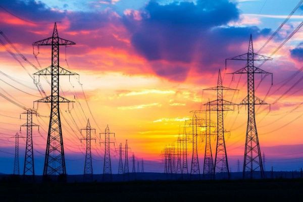 Canicule : comment obtenir une indemnisation si vous subissez une coupure d'électricité ?