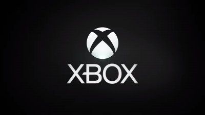 Microsoft licencie plus de 9 000 employés, Xbox fortement impacté et un gros jeu annulé !