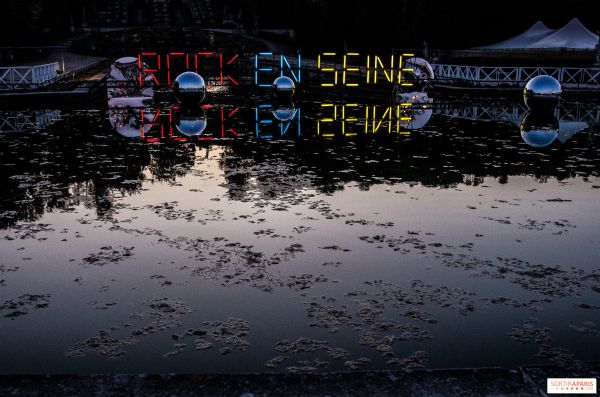 Les festivals de musique de la rentrée 2025 à Paris et en Île-de-France