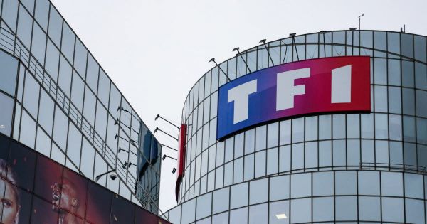 Télévision. M. Pokora, retour de "Stars à domicile", nouveaux jeux... TF1 dévoile sa grille de rentrée