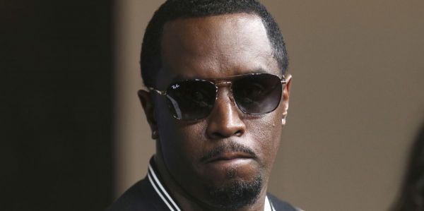 Procès de P.  Diddy: P. Diddy est reconnu non coupable de trafic sexuel et d'association de malfaiteurs