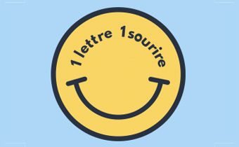 10 000 cartes postales pour relier jeunes et seniors cet été