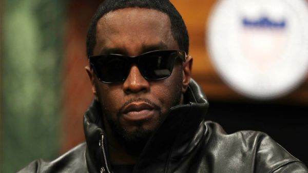 Procès P. Diddy : le verdict est tombé