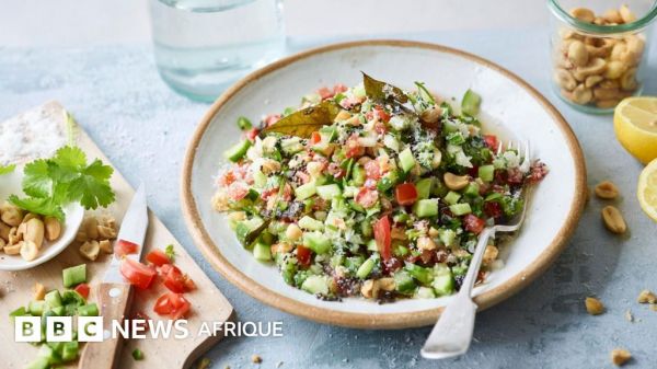 La cuisson détruit-elle les vitamines contenues dans les aliments ?