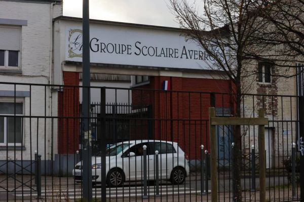 Les écoles catholiques moins contrôlées que les établissements musulmans : les députés en apportent la preuve
