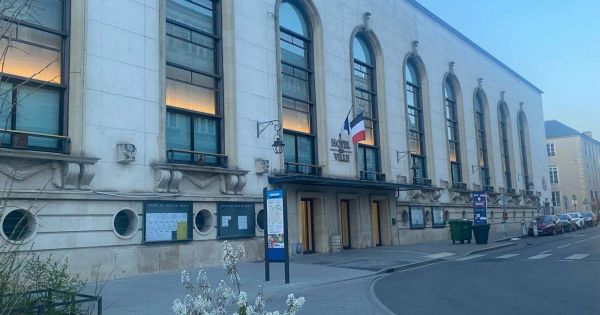 Nancy. Canicule : coup de chaud entre le syndicat Sud et la Ville
