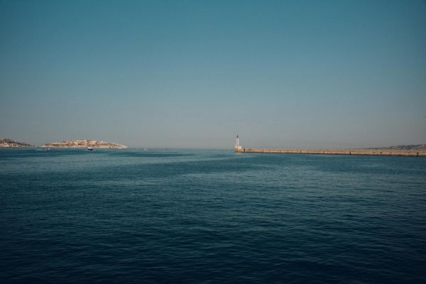 La Méditerranée en surchauffe : les scientifiques « effrayés » par une canicule marine à la précocité inédite
