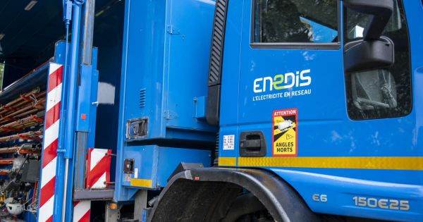 Chalon-sur-Saône. Multiples pannes électriques en pleine canicule : on connaît leur cause