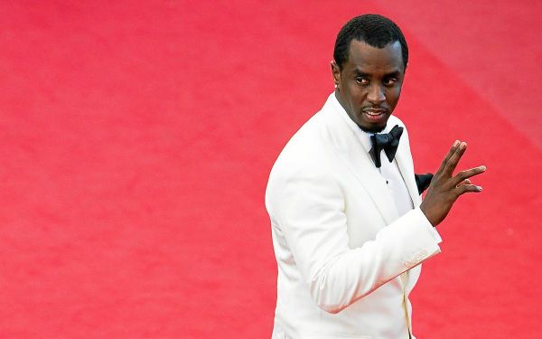 Le rappeur P. Diddy reconnu non coupable de trafic sexuel et d'association de malfaiteurs
