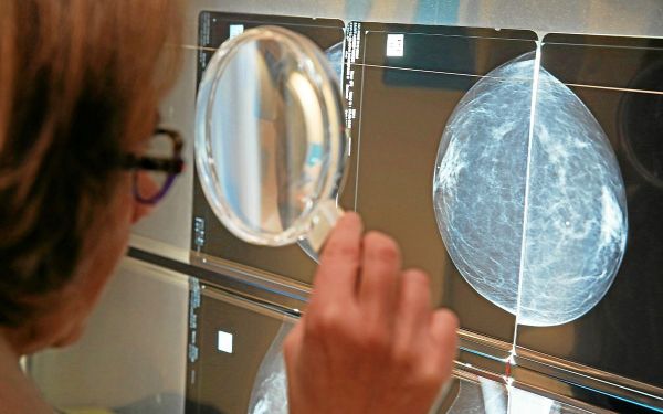 « Il y a des patients qui peuvent récidiver » : inquiétude sur une potentielle réforme de l'affection de longue durée
