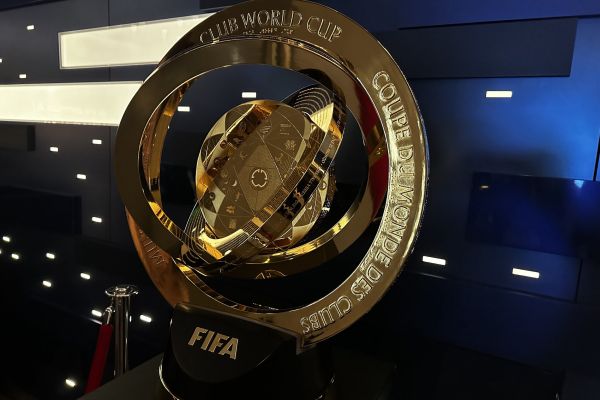 Qui va gagner la Coupe du monde des clubs selon Opta ?