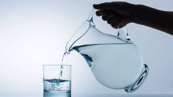 Potomanie : quand boire trop d'eau devient une obsession dangereuse