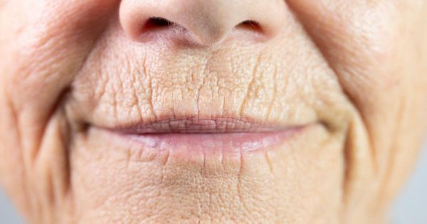 Une étude tord le cou à l'idée que vieillissement et inflammation sont liés