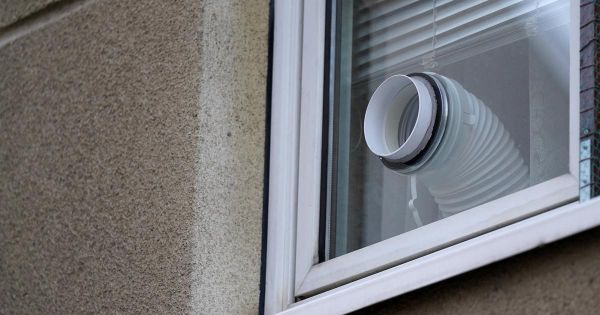 Climatiser la France : mauvaise presse mais bonne polémique