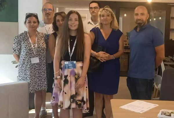 C'est quoi? Pour qui? Comment y être admis?... On vous dit tout sur le campus connecté de Brignoles
