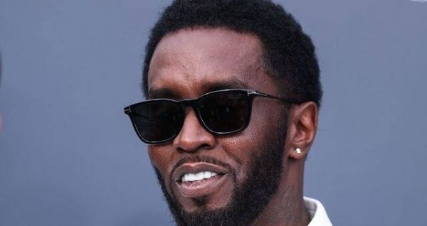 P. Diddy acquitté de trafic sexuel et association de malfaiteurs