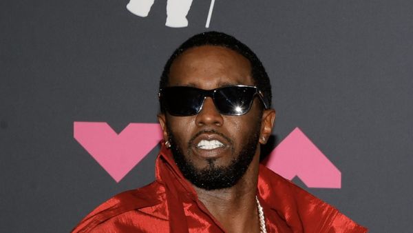 Affaire P. Diddy : le verdict est tombé, le rappeur américain reconnu non coupable de trafic sexuel et d'association de malfaiteurs