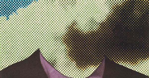 Pourquoi les Polonais votent à droite