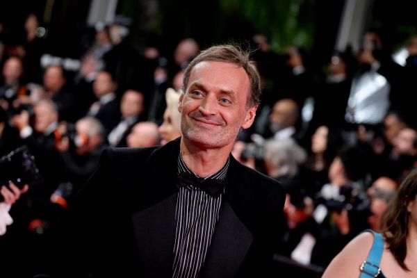 Augustin Trapenard débarque sur RTL : va-t-il arrêter La Grande Librairie ?