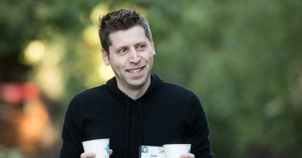 Génies de l'IA : cette liste secrète dont ils veulent tous faire partie