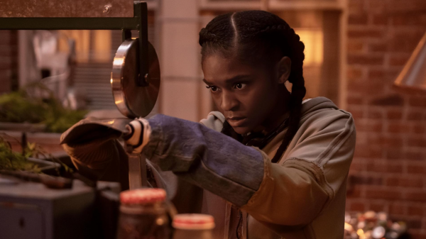 Ironheart : cet acteur dont les fans rêvaient pourrait devenir le prochain grand méchant Marvel [SPOILERS]