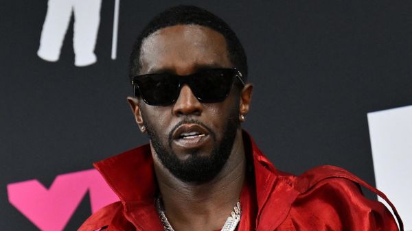 P. Diddy jugé non-coupable de trafic sexuel et échappe à la prison à vie