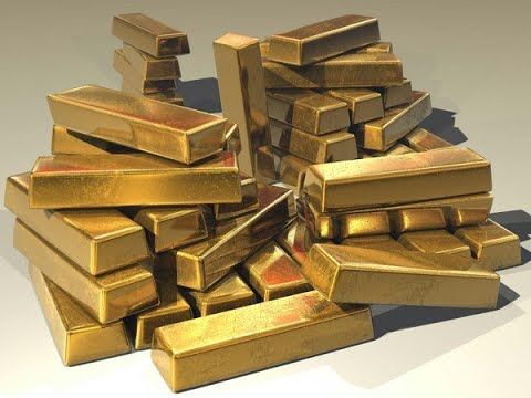 En 2025, l'or poursuit sa montée inexorable. La demande des banques centrales explose, la rareté s'accentue.