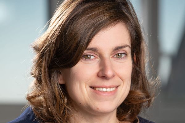 Ioana Erhan (LinkedIn) : "La part de marché de LinkedIn dans la publicité BtoB mondiale est de 39%, en hausse de 9 points"