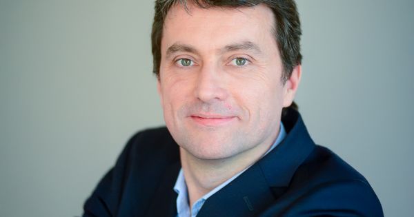 2CRSi : "Nous souhaitons implanter une gigafactory à Saint-Avold et créer 1 500 emplois"