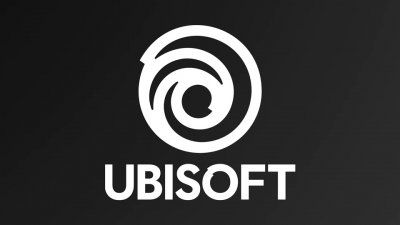 Ubisoft : trois anciens responsables condamnés par la justice
