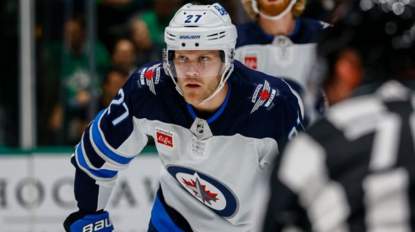 Ehlers annoncerait sa décision aujourd'hui