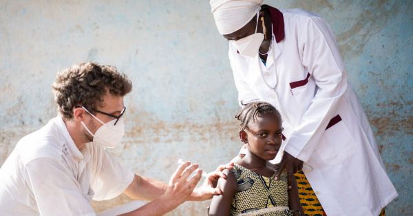 Santé. USAID : les coupes budgétaires pourraient provoquer 14 millions de morts d'ici à 2030