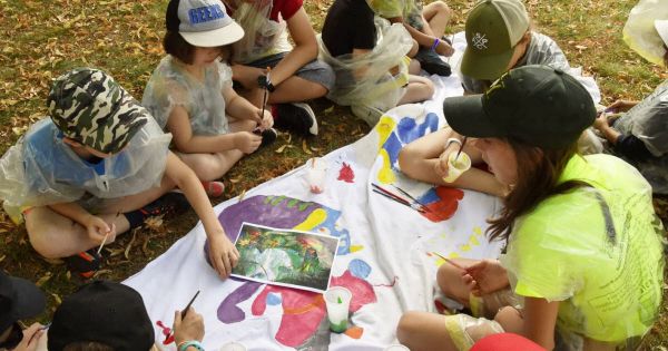 Vosges. Jobs d'été : un recrutement des animateurs de plus en plus complexe dans les Vosges