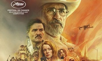 [Cinéma] Eddington : le nouveau trailer