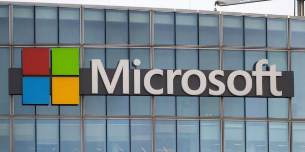 Série de suppression de postes: Microsoft va encore licencier des milliers d'employés