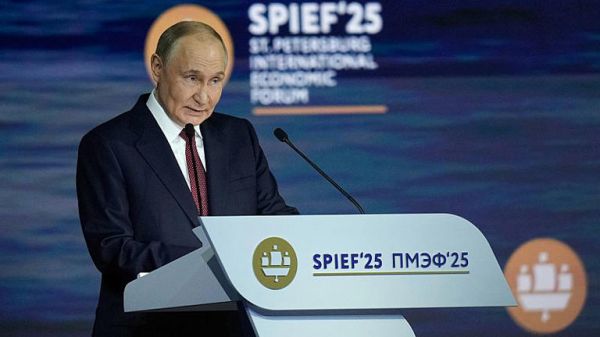 Dédollarisation : la contestation économique des BRICS