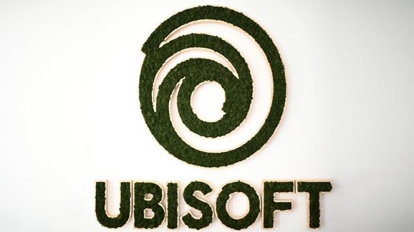Harcèlement chez Ubisoft : jusquà trois ans avec sursis pour trois anciens cadres