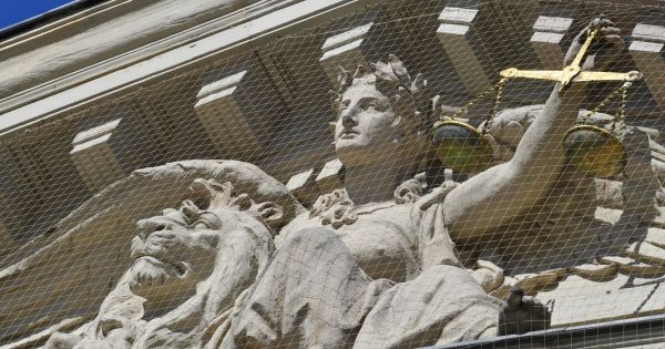Strasbourg. Une quinzaine de restaurants cambriolés : deux ans et demi de prison ferme