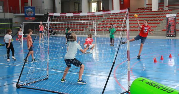 Colmar. Un cadre pour la politique sportive des dix prochaines années