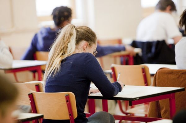 Luxembourg: Trois élèves sur quatre ont réussi leurs examens de fin d'année