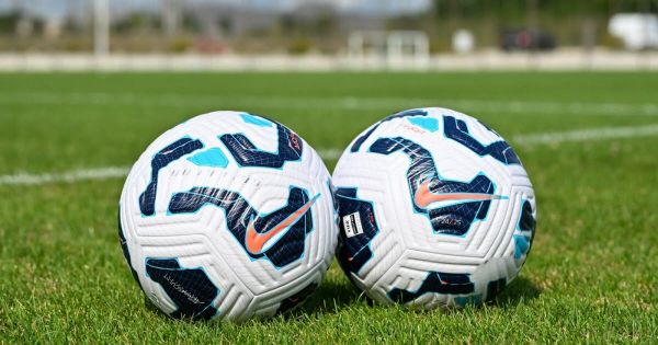 Football - National 3. Appel rejeté pour l'ASPTT Dijon, qui va saisir le CNOSF
