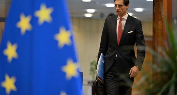 Climat : l’UE propose des flexibilités autour de son objectif 2040