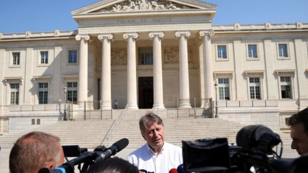 La mairie de Marseille lance 7 assignations contre des propriétaires de Airbnb